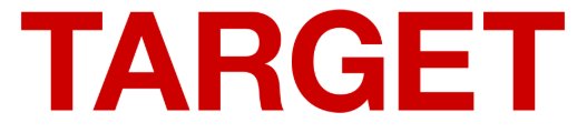 Target Logo
